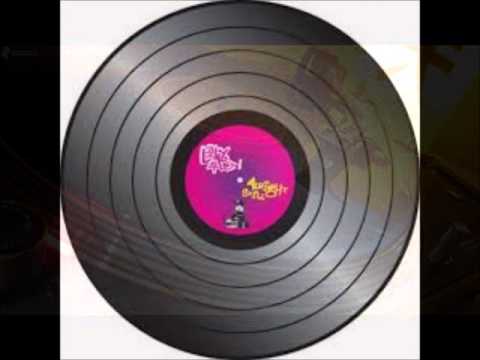 JUAN CARLOS Y LA JEM BAND   EL DIA QUE PUEDAS by alberto loza