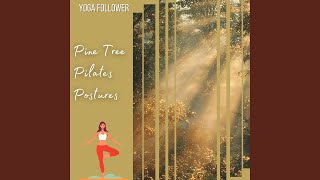 Devout Together Yoga Community