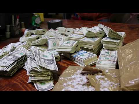 Mini Doc : Naarden Star Fort Cannibals, Massacres, and Drug Trafficking