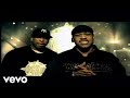 Gang Starr - Rite Where You Stand ft. Jadakiss