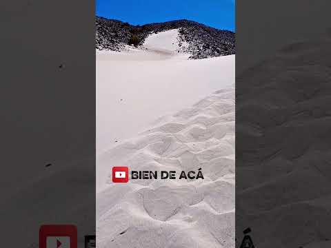 Dunas de Saujil #catamarca #fiambalá #viajes #travesia #turismo