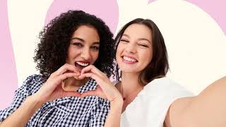 Burlington Spring deals are in the air at Burlington!