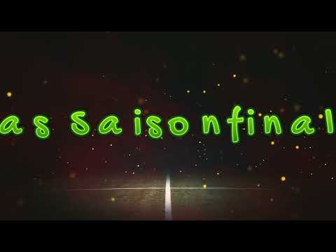 Saisonfinale Kreisoberliga Offenbach - Saison 2021 / 2022