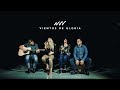 Vientos De Gloria (Acústico) - Vientos de Gloria | New Wine