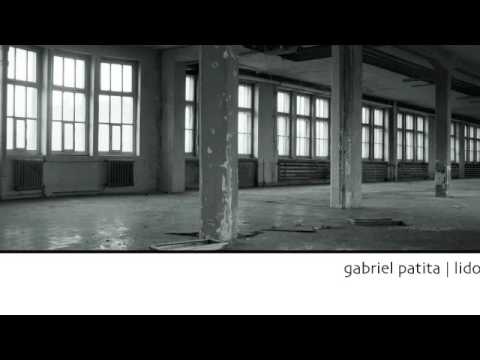 Gabriel Patita - Lido (Original Mix)