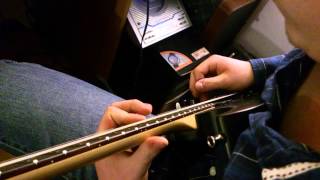 Bohren und der club of gore - maximum black