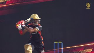 Know Your Challengers ft. Shahbaz Ahmed | RCB 12th Man TV