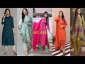 Simple 3piece Collection Unique Three Piece Design For 2022