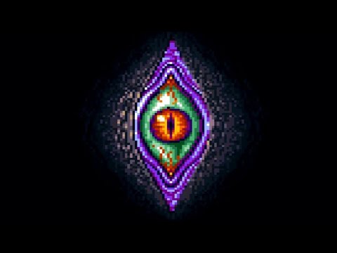 Breath of Fire II (SNES) Playthrough [1 of 3]