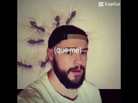 Impacto #ants #trending #betrayal #nomemiresconesosojos