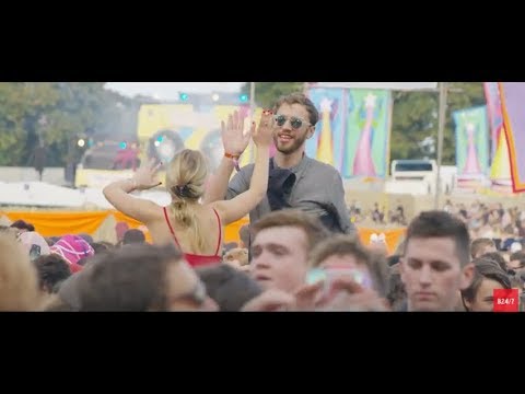 What does a better Bristol mean to you?