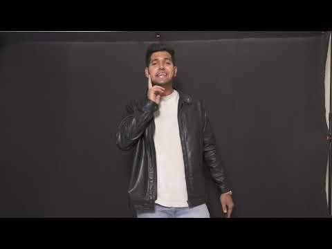 Vivek kumar English the notebook