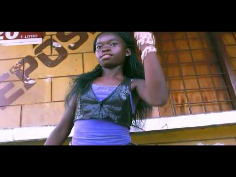 Rege Silva feat Cota Nejo - Kwevha Massunto