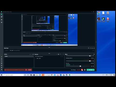 SizzleBurger Roblox | Tips & Tricks for Copy & Paste |