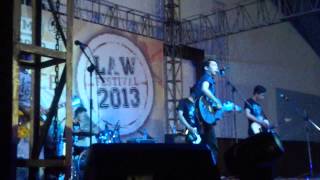 Download lagu Broken Rose - Burn Me Nicely (live at LAWFEST 2013) mp3 Download lagu Broken Rose - Burn Me Nicely (live at LAWFEST 2013) mp3