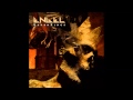 Engel - When The Earth Burns 