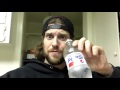 LA Beast S Crystal Pepsi Review