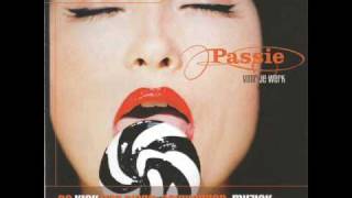 birgit schuurman take a better look