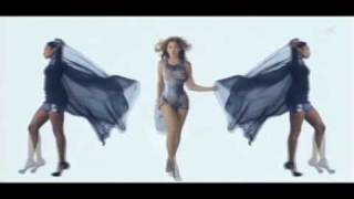 Beyonce Sweet Dreams Official Music Video Lyrics