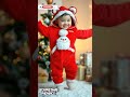 Jingle Bell Jingle Bell Christmas Status Happy Christmas Merry Christmas Jingle Bells Dance