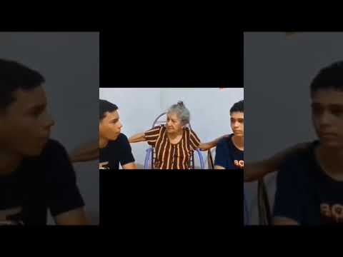 BAIRRO MUTIRÃO, CRISTINO CASTRO-PI