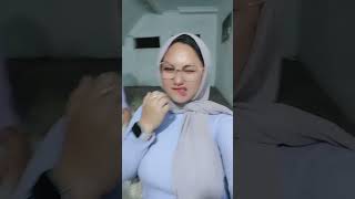 Download lagu mana 🫦🫦🫦 #gemoy #goyang #dance #duet #seger #beranda #tipsglowing #masukberanda #rahasiaglowing mp3 Download lagu mana 🫦🫦🫦 #gemoy #goyang #dance #duet #seger #beranda #tipsglowing #masukberanda #rahasiaglowing mp3