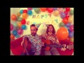 Happy Birthday Jade From The Birthday Boys