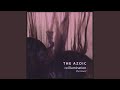Illuminate (Recognized Mix By Distorted Reality)