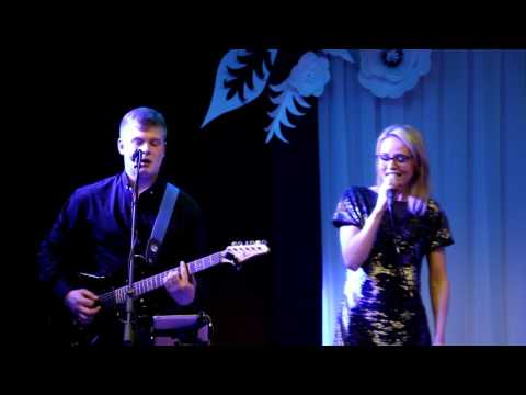 ,,Išdalinau'' - grupė,,Aura''(Šiauliai)