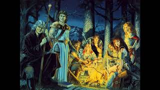 FIREWIND - THE SILENT CODE