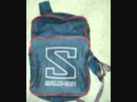 Ken Laszlo vs. Disco Dice / Hey Hey Guy (House Dub)