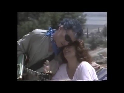 Video thumbnail for Kulam Kulam - כולם כולם