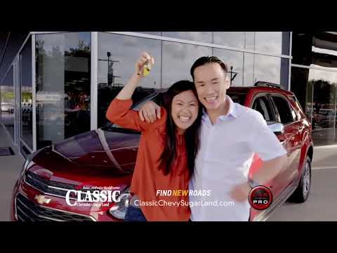 David T. Nguyen Commercial Demo Reel