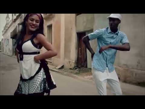 Mi Chachachá con Boogaloo