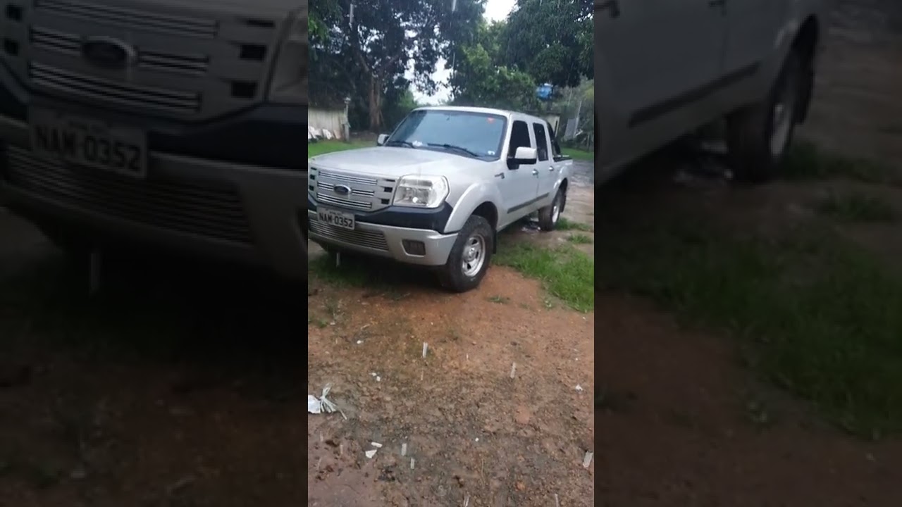 BOM DIA COM MUITA ALEGRIA E CHUVA