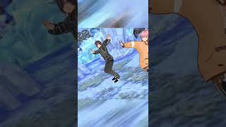 Happy Halloween ダンスムービー♪【ナツモモchannel】