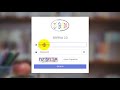 Tutorial Mengambil File Sertifikat Akreditasi di Sispena Tutorial Mengambil File Sertifikat Akreditasi di Sispena