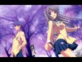 Clannad OST ~ Her Determination 