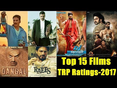 download lagu mp3 mp4 Hindi Movie Channel Trp, download lagu Hindi Movie Channel Trp gratis, unduh video klip Hindi Movie Channel Trp