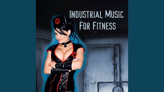 Xcess (Remixed by Schneider of Rammstein)