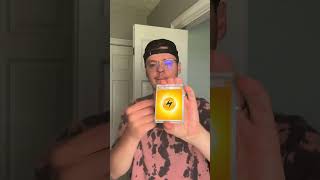 Charizard? Are you there? Premium Pokédex Project ep. 76 #charizard #pokemon #pokedex #phantasmal
