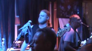 azarmani   Rođen da budem šonjo