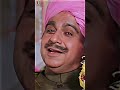 Shorts Ek Bas Teri Mohabbat Se Jyada Kuchh Nahi Whatsappstatus Lovestatus