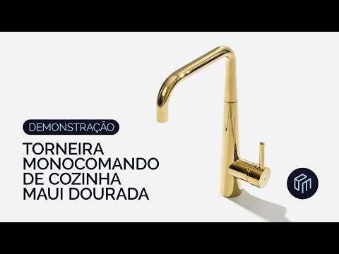 Thumb do v&iacute;deo