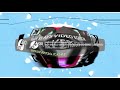 I KILLED KLASKY CSUPO 2021 VERSION EFFECTS SPONSORED BY DERP WHAT THE FLIP CSUPO EFFECTS