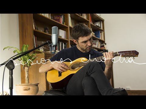 Las Casas Entre Sí - El Principe Idiota
