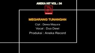 Download lagu Duo Dewi - Depang Bintang-Bintang Nyautin [ VIDEO] mp3