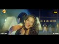 Aapse Pehle Na Aapke Baad Eagle Jhankar Movie Anokha Andaz 1994 Vinood Alka 90s HD By Saleem