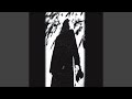 Eleutheria - Jason Webley - Topic Eleutheria