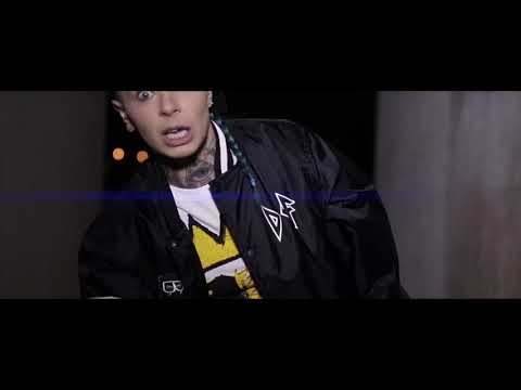 V-Nasty “Tweekin” Unofficial Video Directed by @JohnnyYayo0  for fans only #FilmGodz